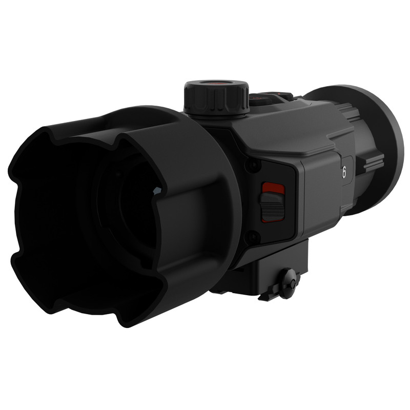 ATN Corp TICO 6 1x50mm Thermal Optic - Image 6