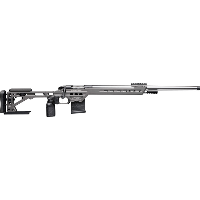 Bergara Premier Series 6MM GT 26in 10rd Bolt-Action Rifle - Image 2