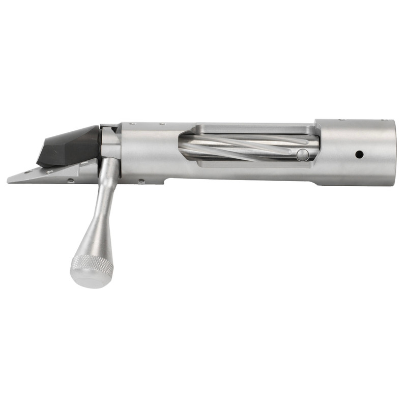 Bergara Premier Series N/A Bolt-Action Rifle Short Std Face - Image 2