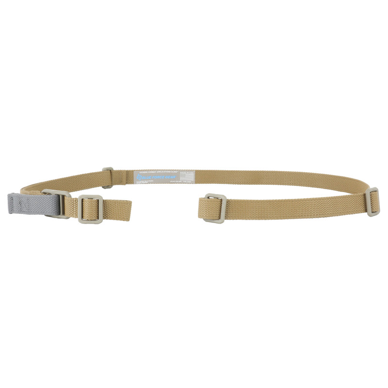 Blue Force Gear Vickers ONE Sling Coyote Sling