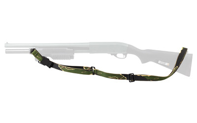 Blue Force Gear Vickers Tactical Sling - Image 4