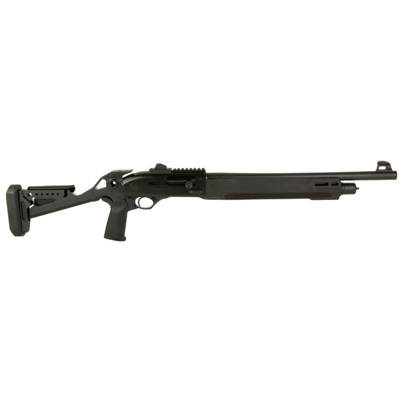 Beretta A300 Ultima 12 Gauge 3 in 19.1in 5rd Semi-Auto Shotgun - Image 2
