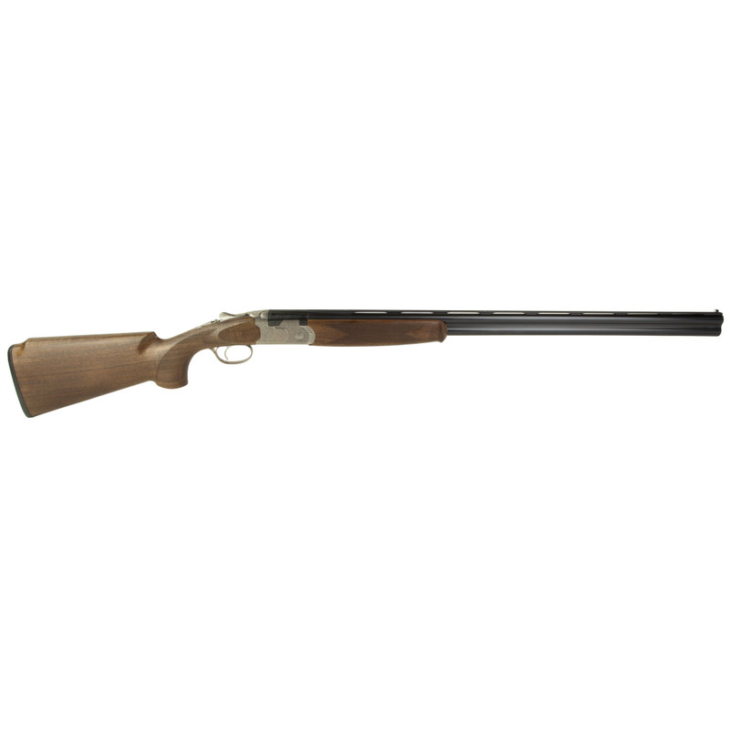 Beretta 686 Silver Pigeon I Vittoria Sporting 20 Gauge 3 in 30in 2rd Over/Under Shotgun - Image 2
