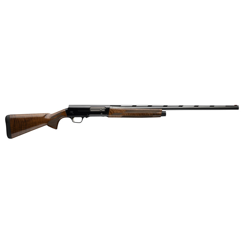 Browning A5 20 Gauge 3 in 28in 4rd Semi-Auto Shotgun