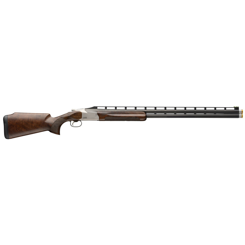 Browning Citori 825 12 Gauge 2.75 in 32in 2rd Over/Under Shotgun - Image 2