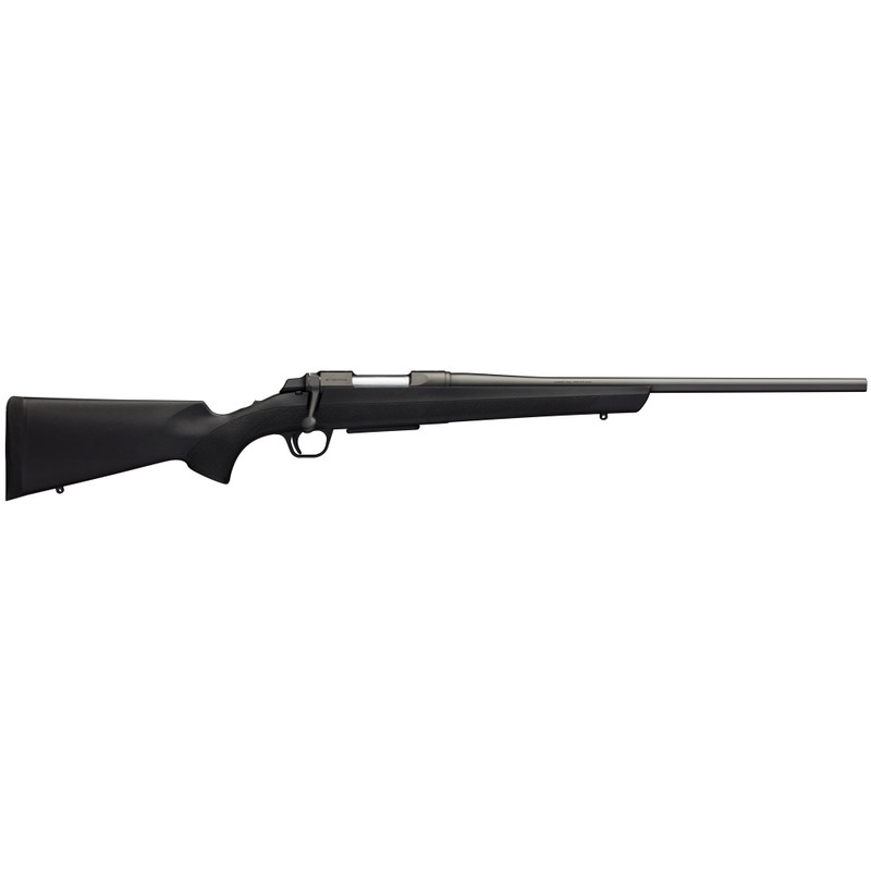 Browning AB3 308 Winchester 20in 5rd Bolt-Action Rifle - Image 2