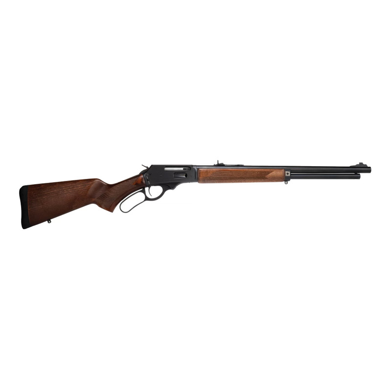 Rossi R95 444 Marlin 20in 6rd Lever-Action Rifle