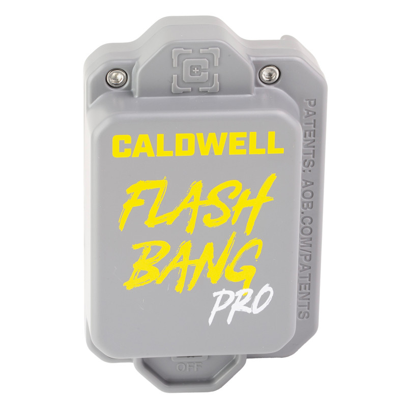 Caldwell Flash Bang Target - Image 2