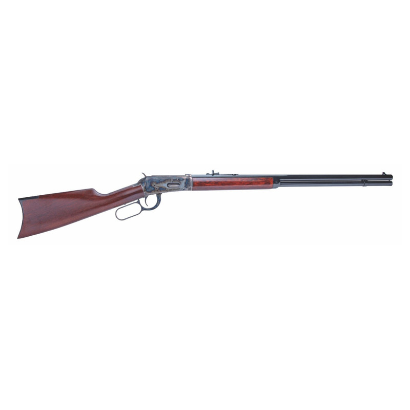 Cimarron 1894 30-30 Winchester 26in 8rd Lever-Action Rifle