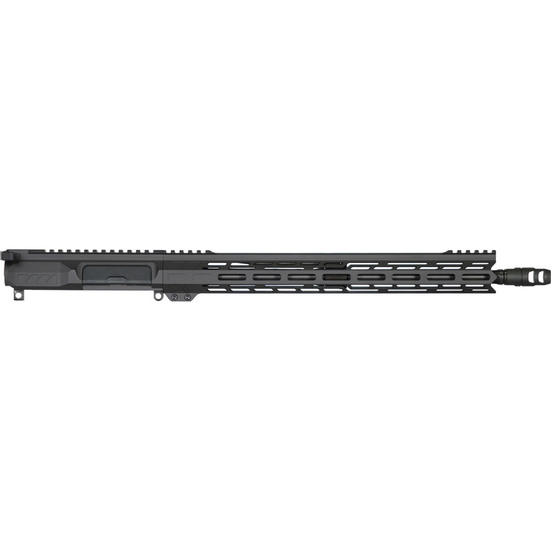 CMMG Resolute MK4 350 Legend Upper - Image 2