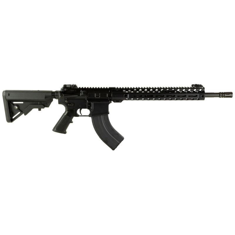 Colt's Manufacturing CR6762-EPR 7.62x39 16.1in 30rd Semi-Auto Rifle - Image 2