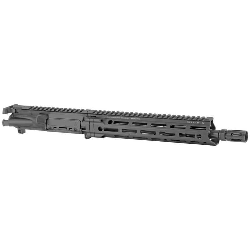 Daniel Defense DDM4V7 S 5.56 NATO Upper - Image 2