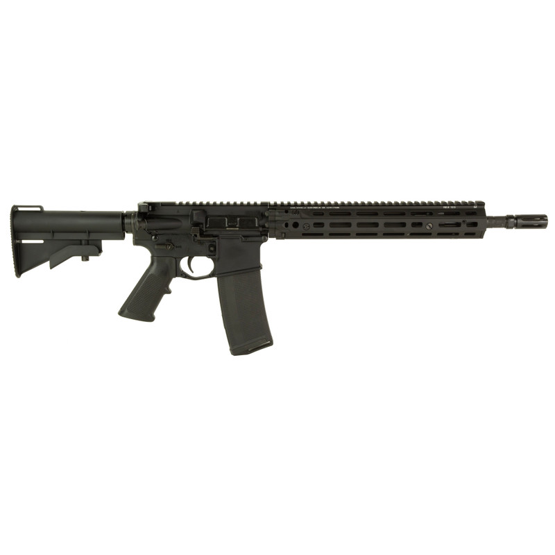 Daniel Defense M4A1 223 Remington 14.5in 32rd Semi-Auto Rifle - Image 2