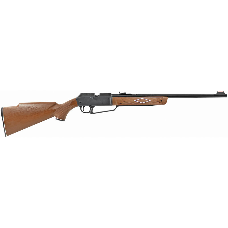 Daisy 880 Black Air Rifle