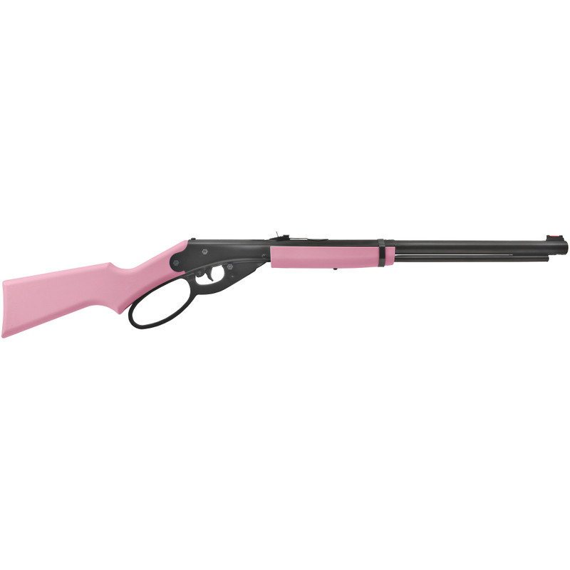 Daisy 991999-503 Pink Air Rifle