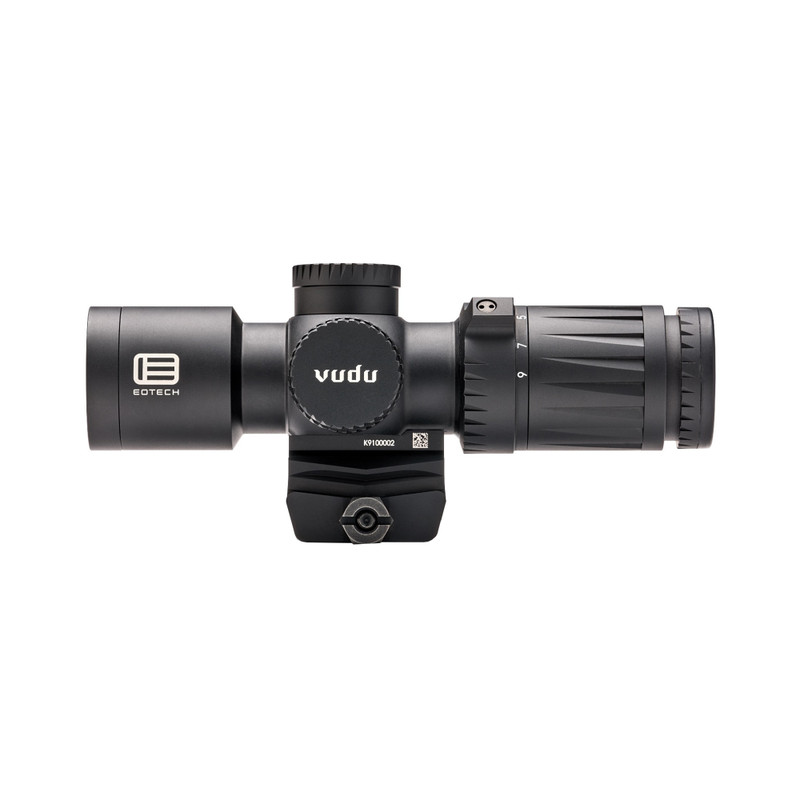 EOTech Vudu 3-9x32mm HC-1 Rifle Scope - Image 2