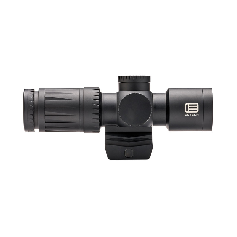 EOTech Vudu 3-9x32mm HC-1 Rifle Scope