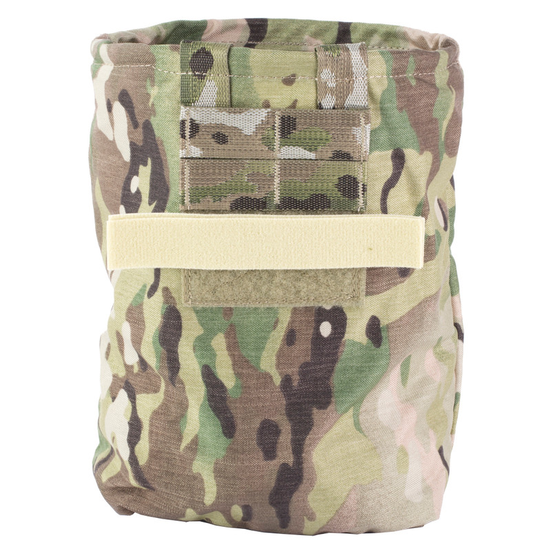 Edgar Sherman Design SAP Bucket MultiCam Pouch - Image 2