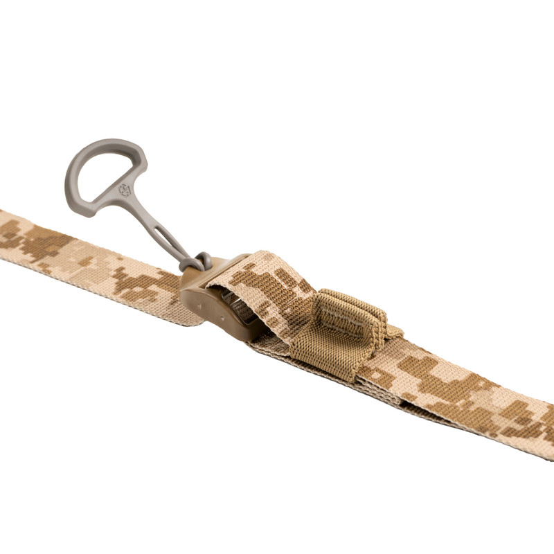 Edgar Sherman Design ESD Sling Desert Digital Camo Sling - Image 2