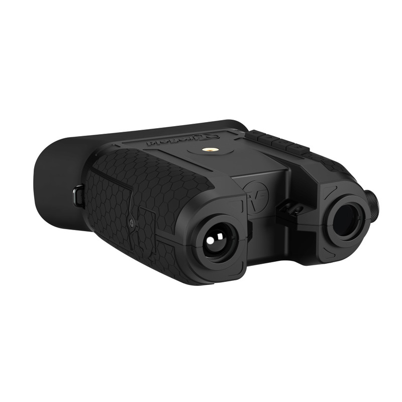 Firefield Hexcore HD 1-3x12mm Binoculars