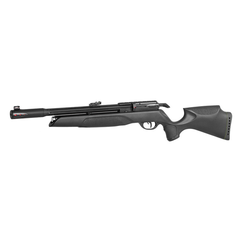 Gamo USA Arrow Black Air Rifle 22