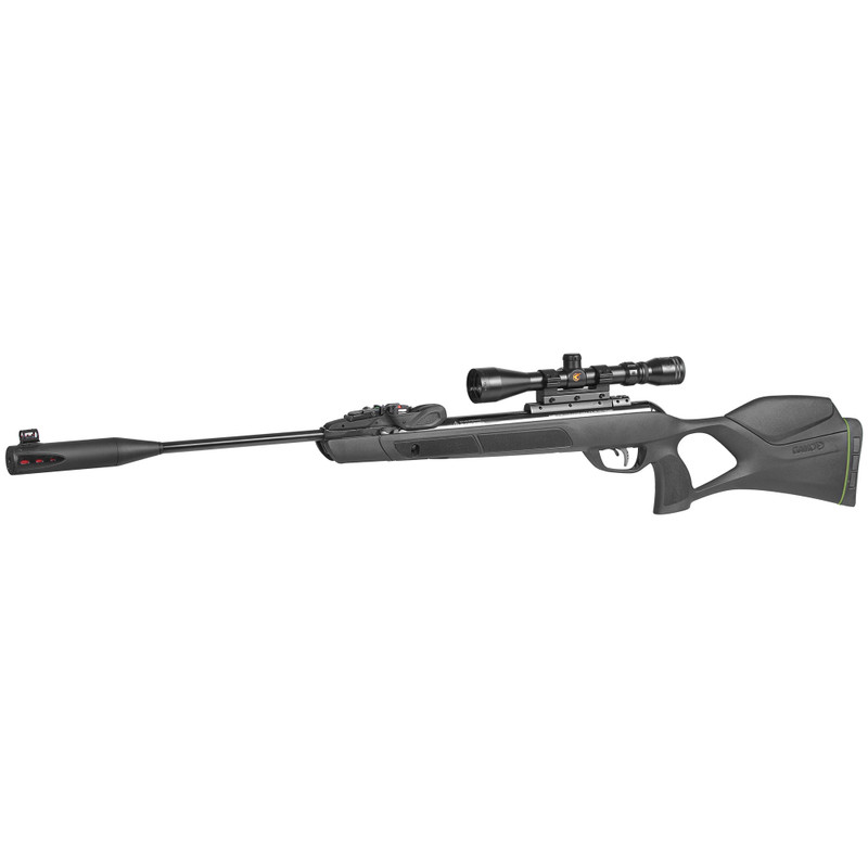 Gamo USA Swarm Magnum Black Air Rifle - Image 2