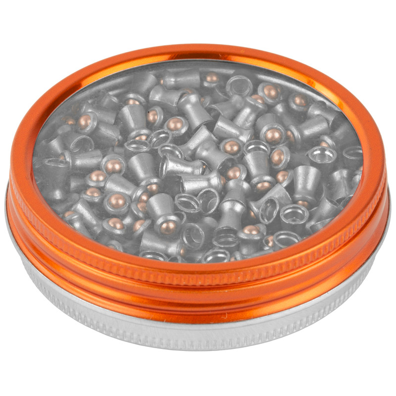 Gamo USA Rocket Pellets - Image 2