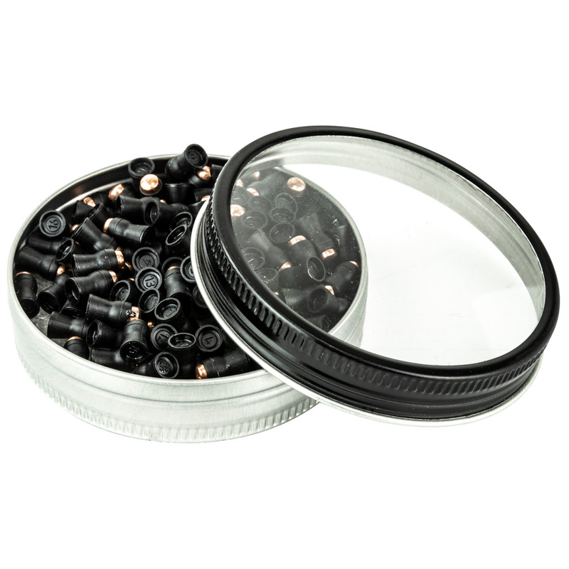 Gamo USA Lethal Pellets - Image 2