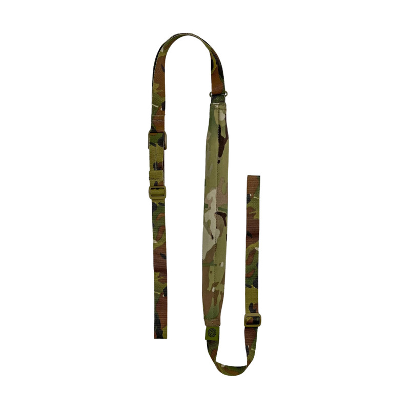 GBRS Group Second Best Sling MultiCam Sling