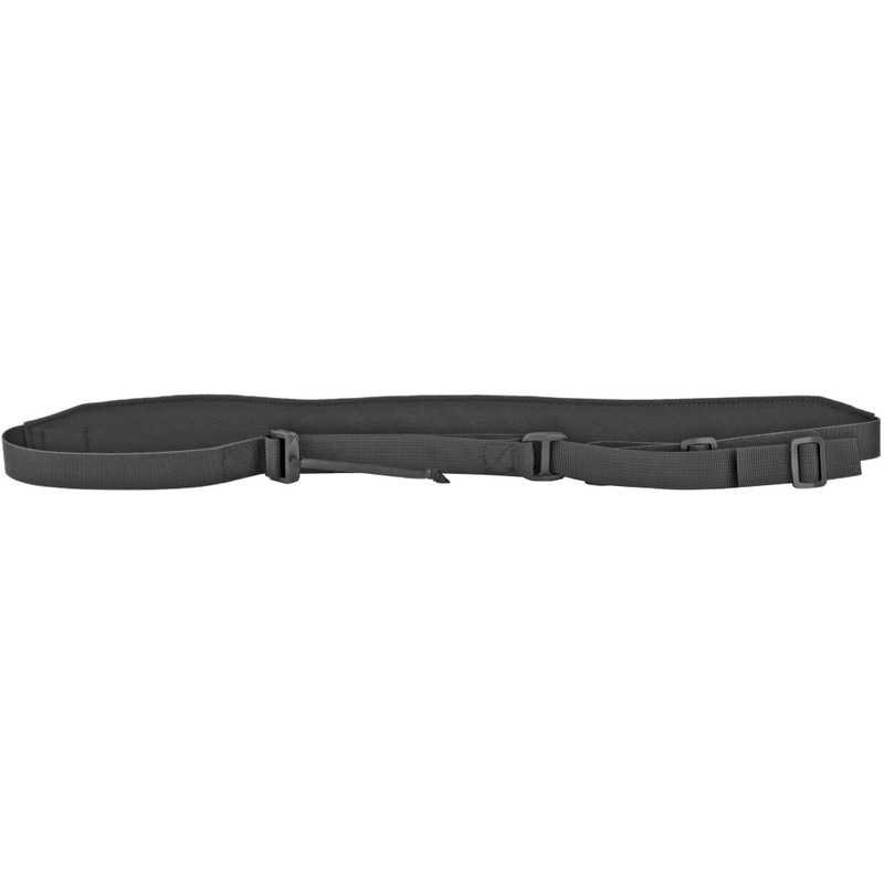 Grey Ghost Gear SD Mega GT Sling Black Sling - Image 2