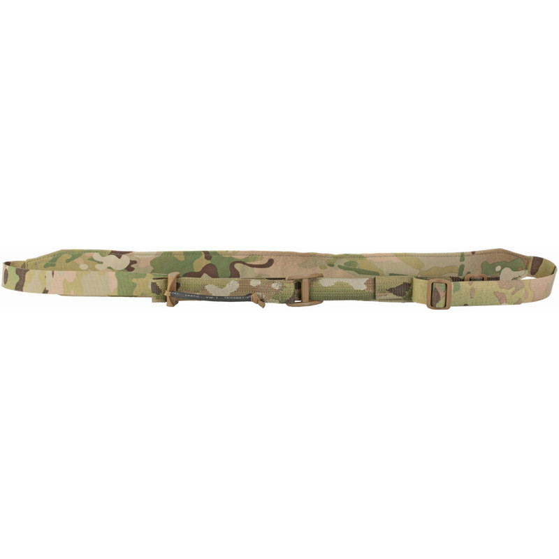 Grey Ghost Gear SD Mega GT Sling MultiCam Sling - Image 2