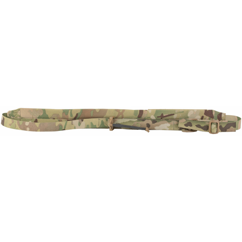 Grey Ghost Gear SD Basic Sling MultiCam Sling - Image 2