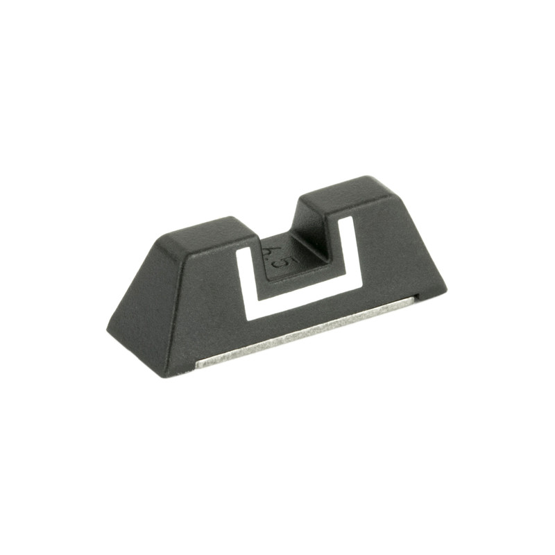 Glock Gen 5 Gun Sights for GLOCK 17/19