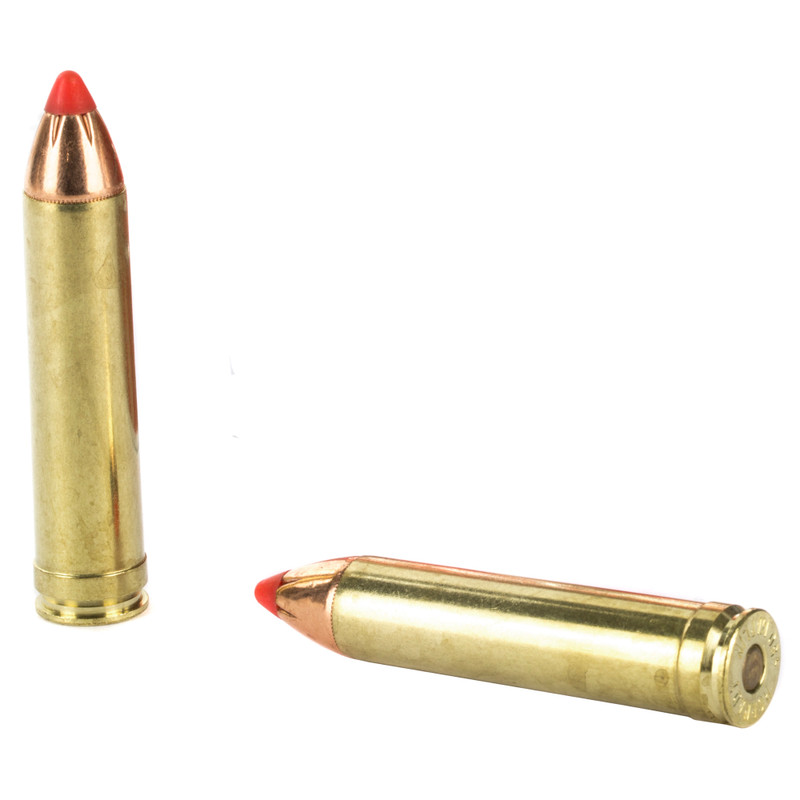 Hornady LeverEvolution 450 Marlin 325gr FlexTip Rifle Ammo - 20rd Box - Image 4