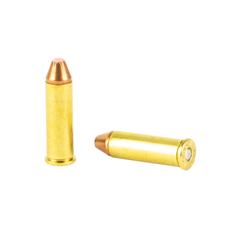 Hornady Critical Defense Lite 38 Special 90gr FlexTip Handgun Ammo - 25rd Box - Image 4