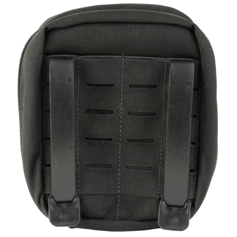 High Speed Gear Mini EOD Black Pouch - Image 2