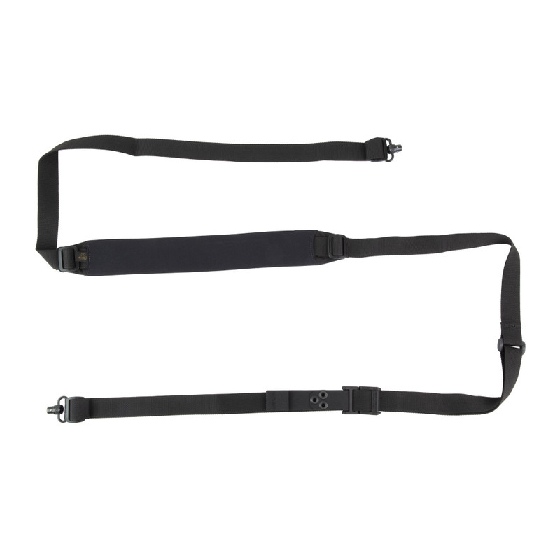 Haley Strategic Partners D3 Pro Black Sling