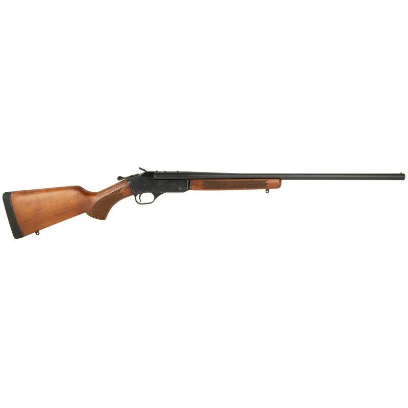 JTS Group X12PT 410 Bore 3 in 26in Single-Shot Shotgun Wood - Image 2