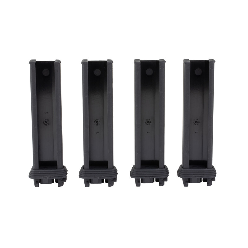 Kel-Tec Black Speed Strip for PR-3AT 10rd - Image 2