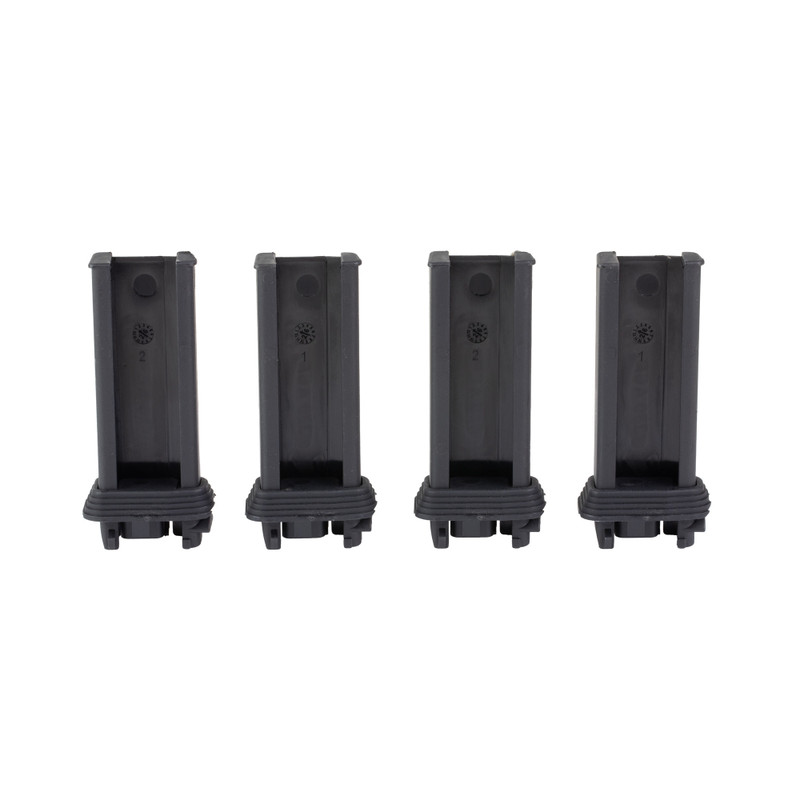 Kel-Tec Black Speed Strip for PR-3AT 7rd - Image 2