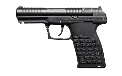 Kel-Tec PR-5.7 5.7x28MM 4.6in 20rd Semi-Auto Pistol Black - Image 2