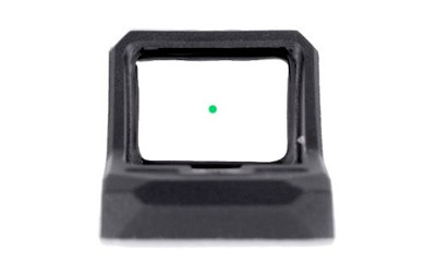 Viridian Weapon Technologies RFX 1x16mm 3 MOA Reflex Sight Walther Pdp - Image 4
