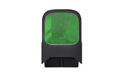 Viridian Weapon Technologies RFX1 1x16mm 3 MOA Reflex Sight - Image 4