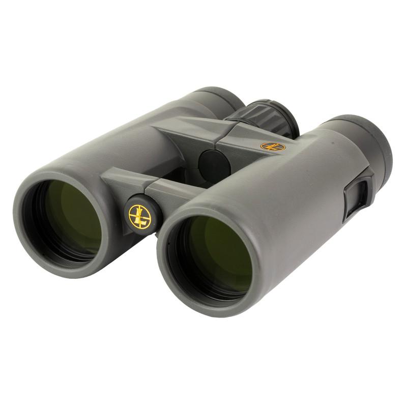 Leupold BX-4 10x42mm Binoculars