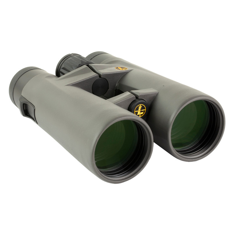 Leupold BX-4 12x50mm Binoculars - Image 2