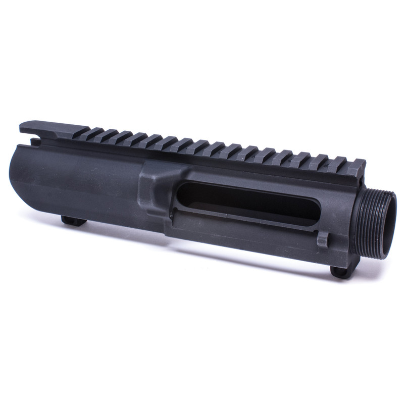 Luth-AR Upper 308 Winchester Upper