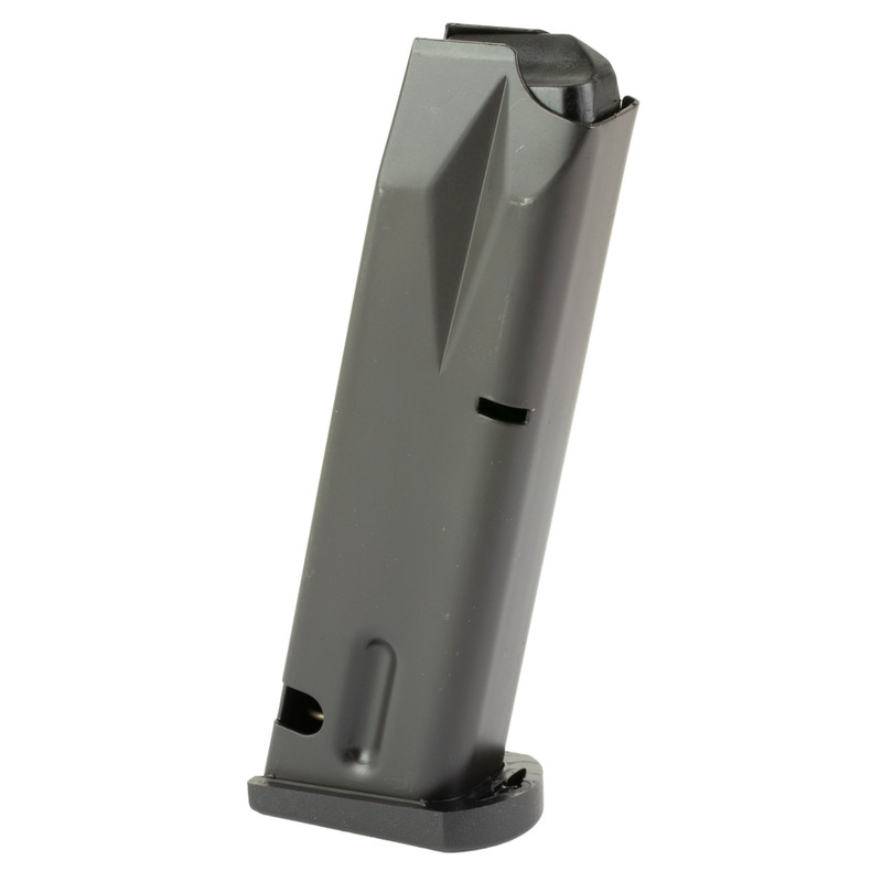 Beretta 92FS/M9 9mm 15rd Magazine - Image 2