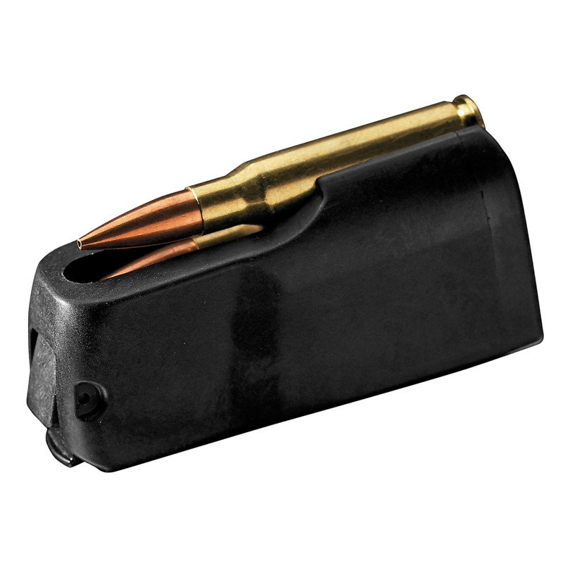 Browning Magazine Browning X-Bolt 270 Winchester 4rd Magazine