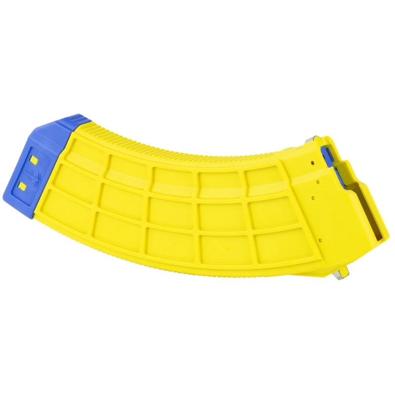 US Palm AK30R AK 7.62x39 30rd Magazine - Image 2