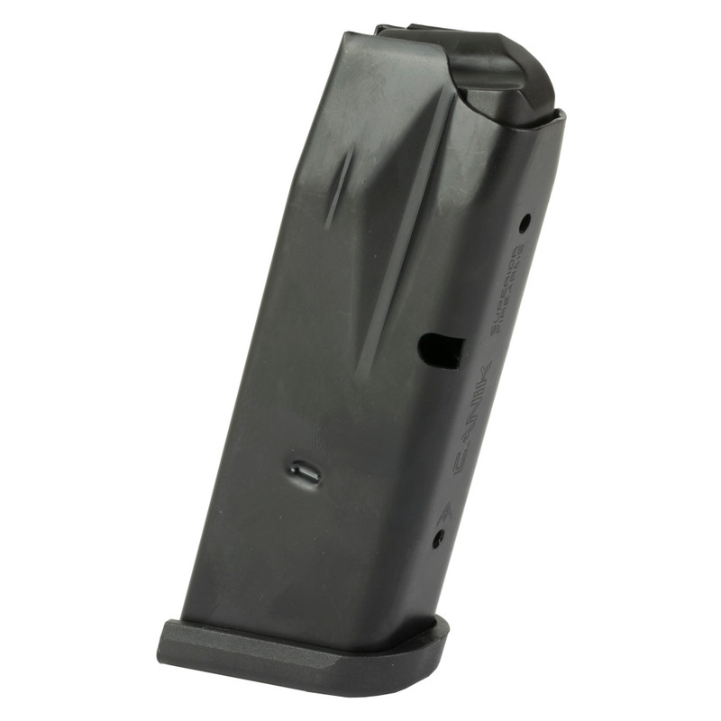 CANIK MC9 9mm 10rd Magazine - Image 2